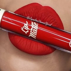 Batom lip matte Latika