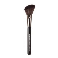 Pincel para blush B102 Macrilan - comprar online