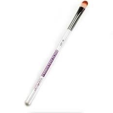 Pincel para sombra W 107 - comprar online