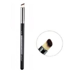 Pincel de precisão Kabuki B123 Macrilan - comprar online