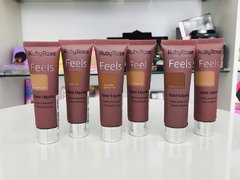 Base Feels Ruby Rose - comprar online