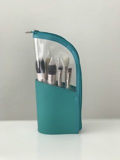 Kit de pincel make one  - comprar online