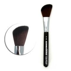 Pincel para blush B102 Macrilan