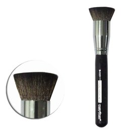 Pincel Kabuki Reto B115 Macrilan