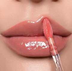 Gloss jelly PEACH Bruna Tavares - comprar online
