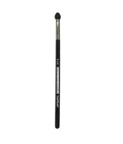 Pincel para sombra B 126 Macrilan - comprar online