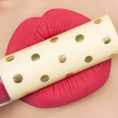 Batom lip matte Latika