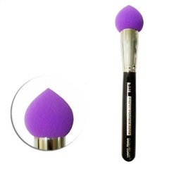 Pincel esponja gota B 128 - comprar online