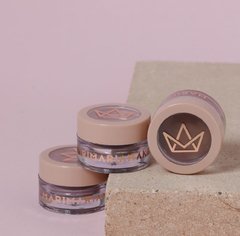 Gel delineador para Sombracelha na internet