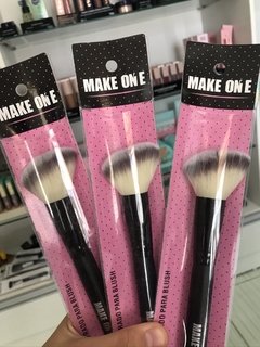 Pincel para blush Make One