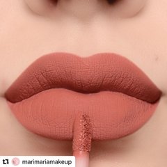 Batom Mari Maria