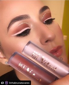 Velvet 2em1 Bruna Tavares - comprar online