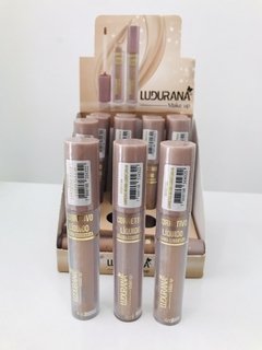 Corretivo Ludurana N05  - comprar online