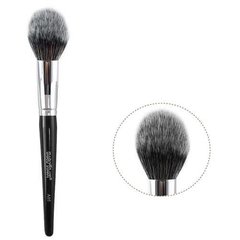 Pincel Oval de precisão A05 Macrilan