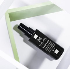 Bruma ficante Make more - Qmulher Cosmeticos  & Acessórios