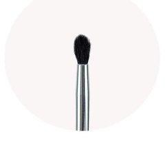 Pincel para esfumar A26 Macrilan - comprar online