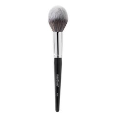 Pincel Oval de precisão A05 Macrilan - comprar online