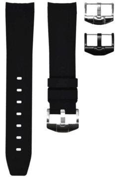 Horus Strap - Datejust 41 MM - Elon Watches