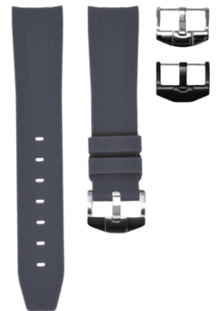 Imagem do Horus Strap - Day Date 41 MM