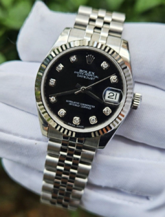 Rolex DateJust - 178274 - buy online
