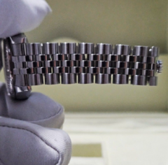 Rolex DateJust - 178274 - buy online