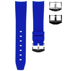 Imagem do Horus Strap - Submariner