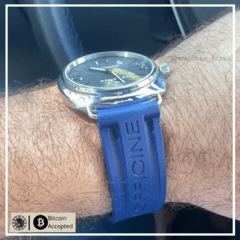 Panerai Radiomir - Elon Watches