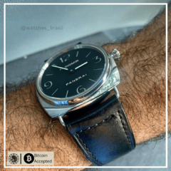Panerai Radiomir - loja online