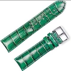 Pulseira Croco Picãozinho