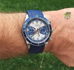 Image of Pulseira Horus - Rolex