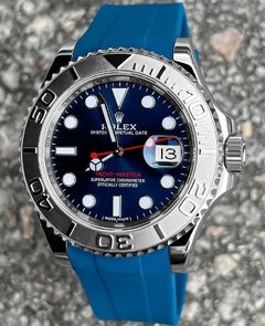 Pulseira Horus - Rolex - comprar online