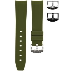 Horus Strap - Datejust 36 MM