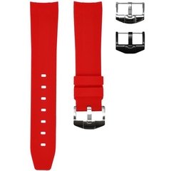 Horus Strap - Oyster Perpetual - Elon Watches