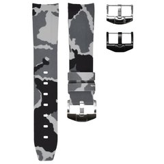 Horus Strap - GMT Master II - comprar online