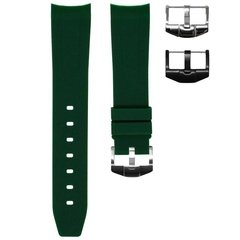 Horus Strap - GMT Master II - Elon Watches