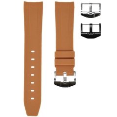 Horus Strap - Explorer II