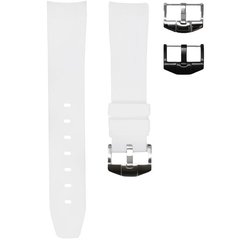 Horus Strap - Oyster Perpetual