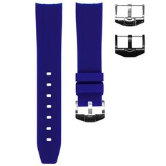 Horus Strap - Day Date 41 MM - Elon Watches