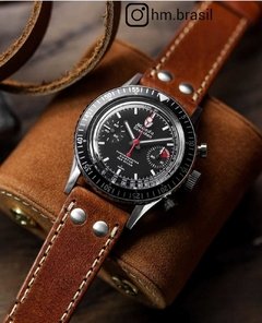 Pulseira Driver - comprar online
