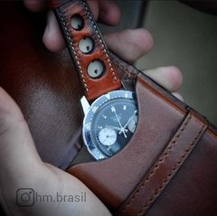 Pulseira Driver - loja online