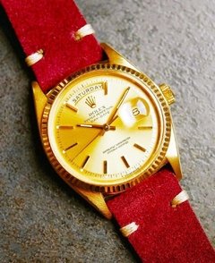 Pulseira Vintage Leblon