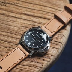 Pulseira Couro - Panerai