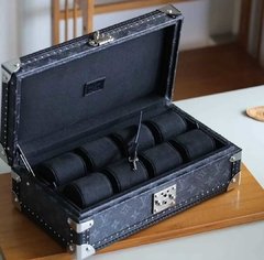 Maleta/Case Louis Vuitton