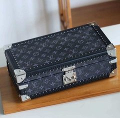 Maleta/Case Louis Vuitton - comprar online
