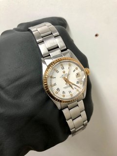 Imagem do Rolex Datejust Lady 26 MM