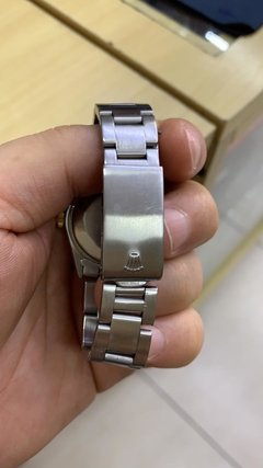 Rolex Datejust Lady 26 MM na internet