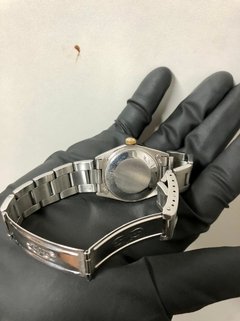 Rolex Datejust Lady 26 MM - comprar online