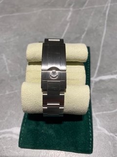 Image of Rolex Oyster Perpetual