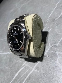 Rolex Oyster Perpetual - online store