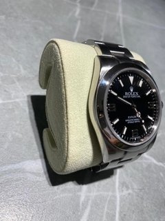 Rolex Oyster Perpetual - Elon Watches